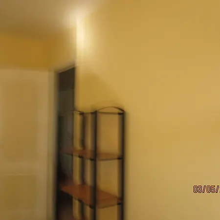 Fabron Apartmán Nice